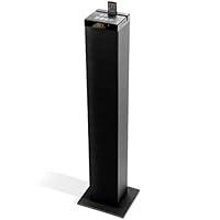 Algopix Similar Product 6 - GOgroove Bluetooth Tower Speaker with