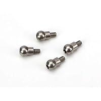 Algopix Similar Product 8 - Blade ControlLinkage Ball Long 4 B450