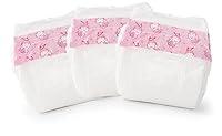 Algopix Similar Product 17 - Bayer Design 73099AA Diapers Doll
