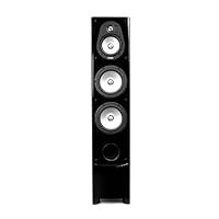 Algopix Similar Product 20 - Energy CF70 Floorstanding Speaker