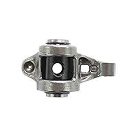 Algopix Similar Product 13 - DNJ RA3165 Rocker Arm For 9717 GM