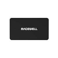 Algopix Similar Product 20 - Magewell USB Capture HDMI Plus - 32040