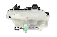 Algopix Similar Product 14 - NewYall Front Left LH Driver Side Power