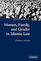 Algopix Similar Product 6 - Women Family and Gender in Islamic