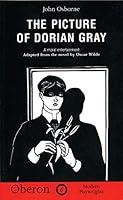 Algopix Similar Product 20 - The Picture of Dorian Gray