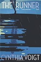 Algopix Similar Product 9 - The Runner (4) (The Tillerman Cycle)