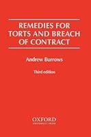 Algopix Similar Product 4 - Remedies for Torts and Breach of