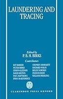 Algopix Similar Product 4 - Laundering and Tracing