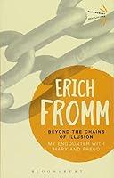 Algopix Similar Product 12 - Beyond the Chains of Illusion My