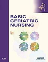 Algopix Similar Product 15 - Basic Geriatric Nursing