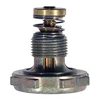 Algopix Similar Product 11 - Quick Fuel Technology 2525 25 Power