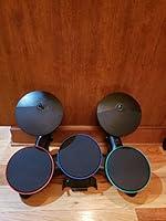 Algopix Similar Product 12 - Guitar Hero 6 Warriors of Rock Wireless