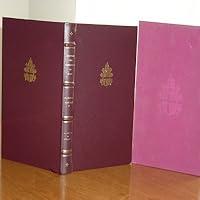 Algopix Similar Product 19 - Crossing The Threshold Of Hope Special