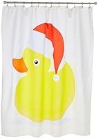 Algopix Similar Product 9 - Carnation FSCCCD Christmas Ducky