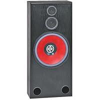 Algopix Similar Product 5 - Bic America 15 Rtr Tower Speaker