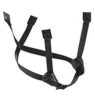 Algopix Similar Product 8 - Petzl Dual Chin Strap for Vertex