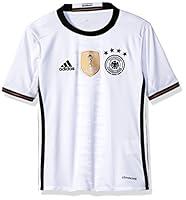 Algopix Similar Product 17 - adidas Boys Soccer Youth Germany