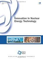 Algopix Similar Product 17 - Nuclear Development Innovation in