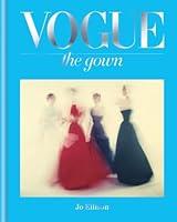 Algopix Similar Product 19 - Vogue: The Gown