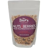 Algopix Similar Product 2 - 1