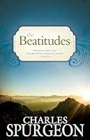 Algopix Similar Product 18 - The Beatitudes