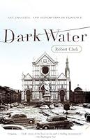 Algopix Similar Product 4 - Dark Water Art Disaster and
