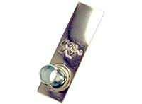 Algopix Similar Product 6 - K&N 85-1475 Vent Kit