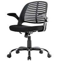 Algopix Similar Product 8 - Office Chair Desk Chair Computer Chair