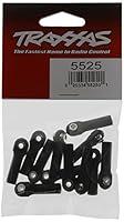 Algopix Similar Product 13 - Traxxas 5525 Rod Ends and Hollow Balls