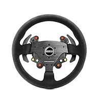 Algopix Similar Product 13 - Thrustmaster Sparco Rally Wheel Add On