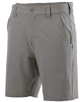 Algopix Similar Product 19 - Marolina Outdoor H2000059010XXXL