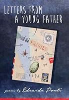 Algopix Similar Product 6 - Letters from a Young Father