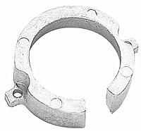 Algopix Similar Product 2 - Martyr CM806188A Aluminum Alloy