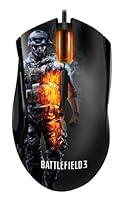 Algopix Similar Product 12 - Razer Imperator 2012 Gaming Mouse