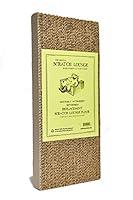 Algopix Similar Product 5 - Scratch Lounge Floor Refill for XL