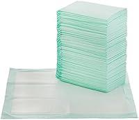 Algopix Similar Product 18 - AmazonBasics Pet Training and Puppy