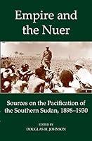 Algopix Similar Product 11 - Empire and the Nuer Documents and