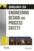 Algopix Similar Product 8 - Guidelines for Engineering Design for