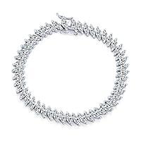 Algopix Similar Product 20 - Bling Jewelry Bridal Wedding Prom