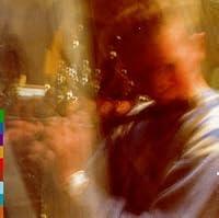 Algopix Similar Product 10 - Music at Matt Molloy's