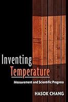 Algopix Similar Product 8 - Inventing Temperature Measurement and