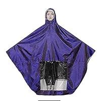 Algopix Similar Product 6 - Unisex Poncho Outdoors