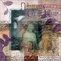 Algopix Similar Product 4 - Maidens of Celtic Harp