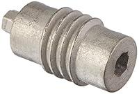 Algopix Similar Product 13 - Woodland Scenics Pine Car Derby Weights