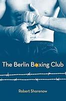 Algopix Similar Product 16 - The Berlin Boxing Club