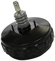 Algopix Similar Product 7 - ATE 0377554202402 Power Brake