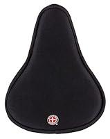 Algopix Similar Product 11 - Schwinn Comfort Bike Sport Seat Cover