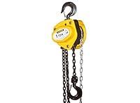 Algopix Similar Product 12 - Ayerbe m92678 – Hoist Professional Chain