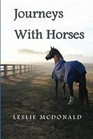 Algopix Similar Product 3 - Journeys With Horses