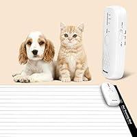 Algopix Similar Product 14 - morpilot Pet Training Mat Shock Mat